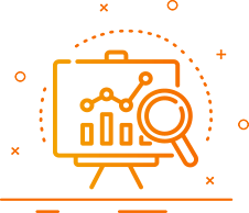 Image & Video-sumonbabu