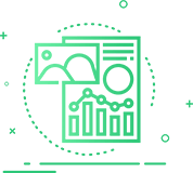 Keyword Research-sumonbabu