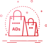 Mobile Friendly Optimization-sumonbaub