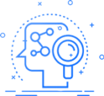 Page Speed-sumonbabu