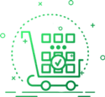 Website Internal-sumonbabu