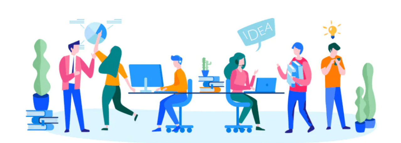 contact-image-sumonbabu